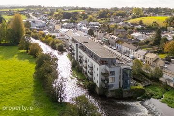 29 The Mill, Mill Street, Baltinglass, Co. Wicklow, W91N235 — photo 2