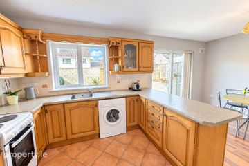 46 Hazel Court, Hazelwood, Ennis, Co. Clare, V95K40X — photo 2