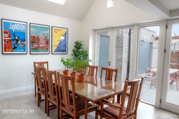 York Road,Dun Laoghaire,Co. Dublin, Monkstown, Co. Dublin — photo 2