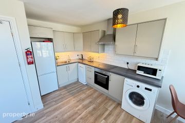 33 Rockville Court, Leitrim Street, Cork City Centre, Co. Cork — photo 3
