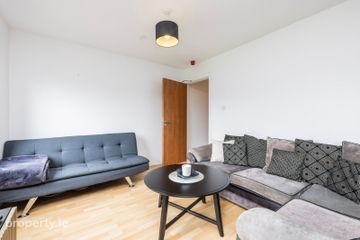 Apartment 38, The Tolka, Prospect Hill, Finglas, Dublin 11, D11E6F8 — photo 3