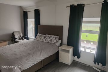 , Co. Roscommon, Bellanagare, Co. Roscommon