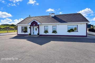 Currinah, Carracastle, Ballaghaderreen, Roscommon, F45E403