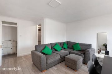 Apt 43 , 55 Mountjoy Square West, Dublin 1, D01V320 — photo 2