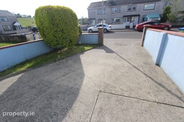 38 Bree, Castleblayney, Co. Monaghan, A75C990 — photo 3