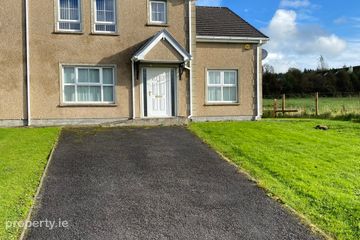 23 Beechwood Park, Convoy, Lifford, Convoy, Co. Donegal