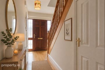 100 Dromroe Avenue, Woodhaven, Castletroy, Co. Limerick, V94W2DV — photo 2