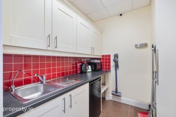 The Plaza Office Suites, Galway City Centre, Co. Galway — photo 3
