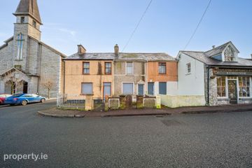 1, 2, 3  Saint Michael'S Terrace, Blackrock Road, Blackrock, Co. Cork, T12T2P4
