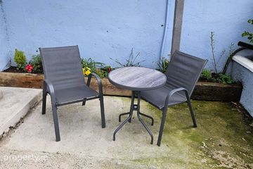 Kilmuckridge, Gorey, Co. Wexford, Kilmuckridge, Co. Wexford — photo 3