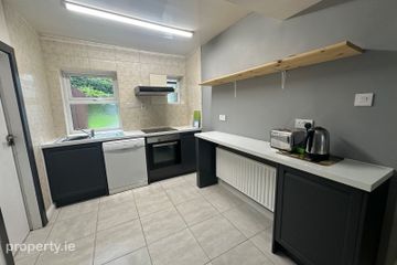House 1, Spiddal West, Spiddal, Co. Galway