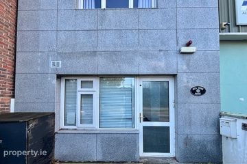 Millstone House, Old Nangor Road, Clondalkin, Dublin 22
