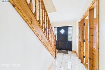 150 The Vale, Graiguecullen, Carlow, Co. Carlow, R93 X0D0 — photo 3