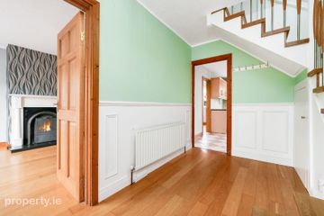 45 Woodlands, Navan, Co. Meath, C15F8Y0 — photo 3