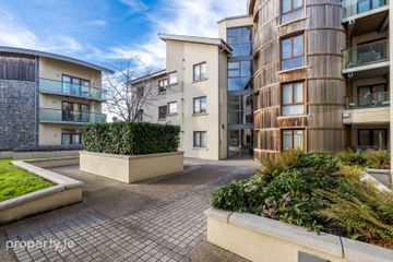 70 Block 5a, The Casino, Dublin Road, Malahide, Co. Dublin, K36V972