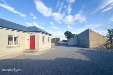 Freaghduff, Cashel, Cashel, Co. Tipperary