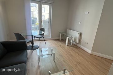1 Bed Apartment, 45 Francis Street, Christchurch, Dublin 8