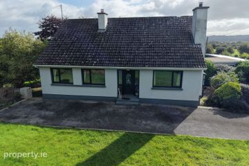 Stonepark, Roscommon Town, Co. Roscommon, F42DH76 — photo 2