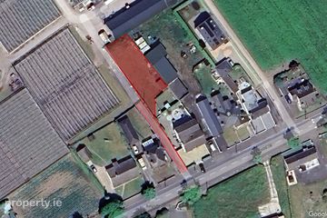 Site To Rear, C. 0.064Ha, St. Anthony's, Channel Road, Rush, Co. Dublin, K56KW68