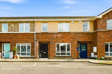 14 Hastings Avenue, Balbriggan, Balbriggan, Co. Dublin, K32PX25