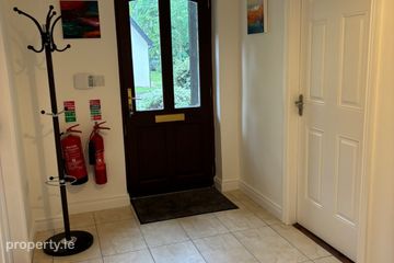 36 Clarence Gate, Kilkenny Road, Graiguecullen, Co. Carlow — photo 2