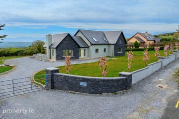 Garraun, Firies, Co. Kerry, V93WK50
