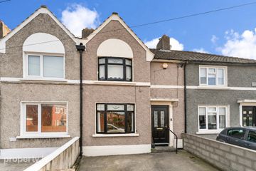 5 Kilworth Road, Drimnagh, Dublin 12 — photo 2