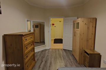 Apartment 8, Fortlands, Racefield Centre, Father Russell Road, Limerick, Dooradoyle, Co. Limerick — photo 2