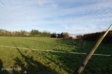 Bovinion, Mountbellew, Co. Galway