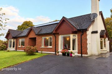 12 Elmwood, Meelick, Co. Clare, V94P9W3 — photo 2