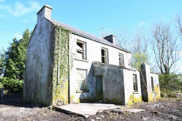 Doonmacreena, Irishtown, Co. Mayo — photo 2
