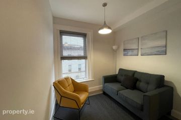 Flat 5, 24 James's Street, Dublin 8 — photo 2