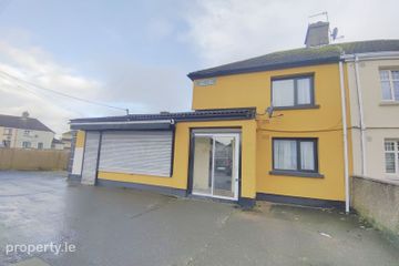Craughan'S Butchers, 33 Hogan Avenue, Kileely, Co. Limerick, V94W0F8 — photo 2