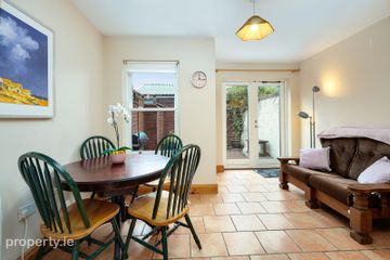 15 and 15A St. Joseph's Avenue, Clonliffe Road, Drumcondra, Dublin 3, D03R290 — photo 2