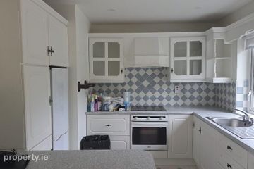 "Asheen", Kill, Dunfanaghy, Co. Donegal, F92RX24 — photo 2