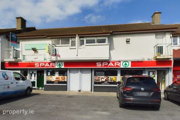 Spar, Tyrone Road, Lismore Park, Waterford, Waterford City, X91H58R