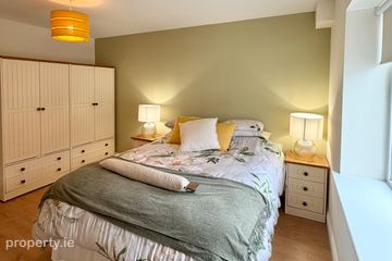 Apartment 2, Cathedral Mews, Blackpool, Co. Cork — photo 3