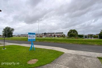 55 Woodville Manor, Dundalk, Dundalk, Co. Louth, A91A3Y7 — photo 2