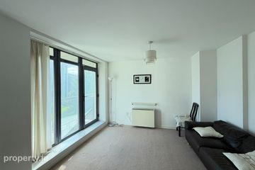 Apartment 6, Block D, Metropolitan Apartments, Inchicore Road, Kilmainham, Dublin, D08YW74 — photo 3