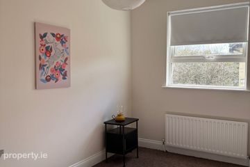 Flower Hill, Navan, Co. Meath — photo 3