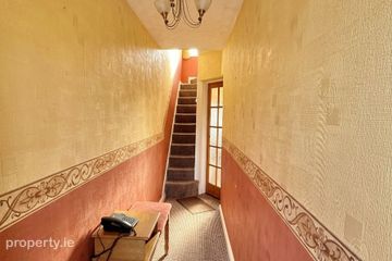 15 High Street, Monaghan, Monaghan, Co. Monaghan, H18DC80 — photo 3
