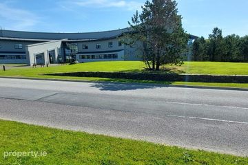 Unit 004, Innovation Works 1, Kerry Technology Park, Tralee, Kerry V92 XE8A, Tralee, Co. Kerry — photo 2