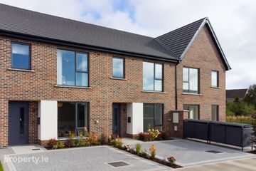 Chapel Park, Kinnegad, Co. Westmeath — photo 2