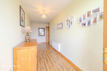 Crossrah, Mountnugent, Co. Cavan, A82W5R2 — photo 3