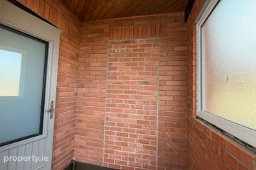 Springmount, Shelbourne Avenue, Ennis Road, Co. Limerick, V94APP9 — photo 3