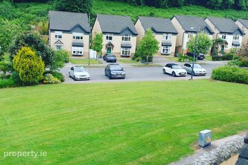 Fishermans Grove, Dunmore East, Dunmore East, Co. Waterford — photo 3