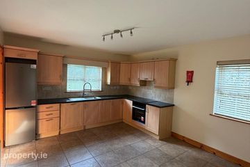 12 Mill Glen, Moville, Lifford, Moville, Co. Donegal — photo 3