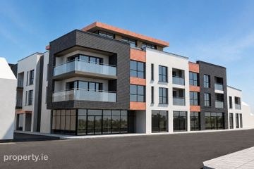 84 Dublin Street, Dundalk, Dundalk, Co. Louth, A91RX22