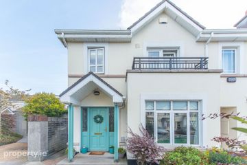 38 Binn Bhan, Western Distributer Road, Galway, H91A3HR