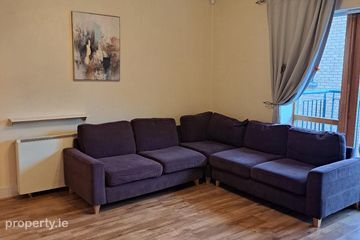 Killegland House ,Killegland Street, Ashbourne, Co. Meath, Ashbourne, Co. Meath
